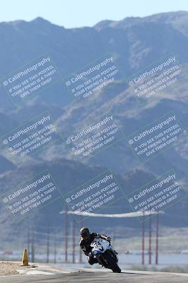 media/Jan-15-2026-Racers Edge (Thu) [[dfebeb70ab]]/3-B Group/Session 1 (Turns 9 and 8)/